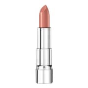 Rimmel London Moisture Renew Lipstick Notting Hill Nude