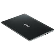 Asus VivoBook S13 S430FN-EK164T Laptop - Core i7 1.8GHz 16GB 1TB+256GB 2GB 14inch FHD Metal Asus VivoBook S13 S430FN-EK164T Laptop - Core i7 1.8GHz 16GB 1TB+256GB 2GB 14inch FHD Metal
