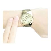 Storm ST-47207-GD Tuscany Gold Women's Watch