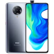Xiaomi POCO F2 Pro 256GB 8GB Cyber Grey 5G Smartphone Xiaomi POCO F2 Pro 256GB 8GB Cyber Grey 5G Smartphone