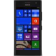 Nokia Lumia 735 4G LTE Smartphone Dark Gray Nokia Lumia 735 4G LTE Smartphone Dark Gray
