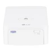 LG PH30JG LED Projector