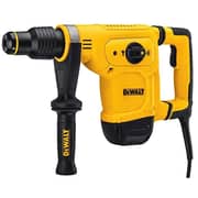 DeWALT 5Kg Dedicated Chipping Hammer SDS Max Basic D25810K-B5