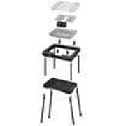 Unold Barbecue Grill 58550