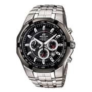 Casio EF-540D-1AV Edifice Watch