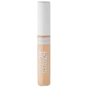 Maybelline New York Superstay Foundation 24H Concealer 02 Light