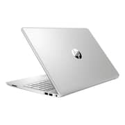HP 15-DW0002NE Laptop - Core i5 1.6GHz 8GB 256GB 2GB Win10 15.6inch FHD Natural Silver