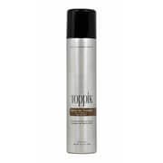 Toppik Colored Hair Thickener - Dark Brown 144 gm