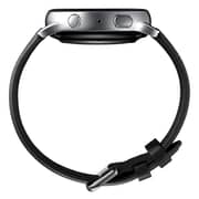 Samsung Galaxy Watch Active 2 Stainless Steel 40mm Silver Samsung Galaxy Watch Active 2 Stainless Steel 40mm Silver