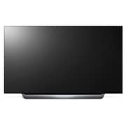 LG 77C8PVA 4K Smart OLED Television 77inch (2018 Model) LG 77C8PVA 4K Smart OLED Television 77inch (2018 Model)