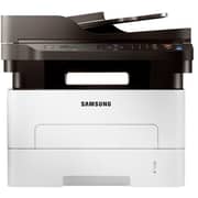 Samsung Xpress M2875FD Black & White Multifunction Printer Samsung Xpress M2875FD Black & White Multifunction Printer