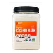 Better Body Foods Organic Coconut Flour 1020g