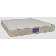 Raha Spring Mattress Queen Size 180cmx200cmx28cm