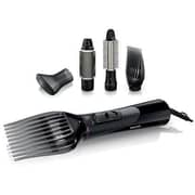 Philips Air Styler HP8655
