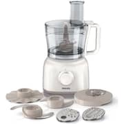 Philips Food Processor HR7627 Philips Food Processor HR7627