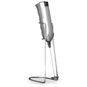 Gastroback Latte Max Stirring Stick 42219 Gastroback Latte Max Stirring Stick 42219