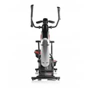 Bowflex Max Trainer M5