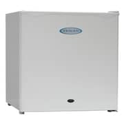 Zenan Single Door Refrigerator 50 Litres ZBC65 Zenan Single Door Refrigerator 50 Litres ZBC65