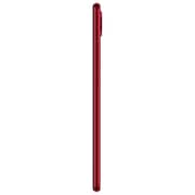 Xiaomi Redmi Note 7 64GB Nebula Red 4G Dual Sim Smartphone