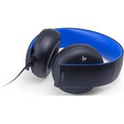Sony CECHYA0083 Wireless Stereo Headset For PS3/PS4/PS Vita Sony CECHYA0083 Wireless Stereo Headset For PS3/PS4/PS Vita