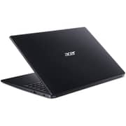 Acer Aspire 3 A31557G77HQ NXHZREM003 Laptop - Core i7 3.90GHz 8GB 1TB + 128GB 2GB Windows 10 Home 15.6inch 1920 x 1080 Black English/Arabic Keyboard