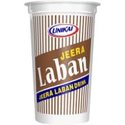 Unikai Zeera Lassi 250ml (Pack of 12 pcs)