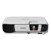 Epson EB-W41 WXGA Projector Epson EB-W41 WXGA Projector