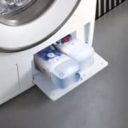 Miele Ultraphase 1-2 Component Detergent