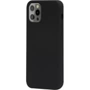 Dbramante1928 Greenland Case Night Black iPhone 12 Pro Max