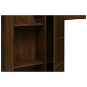 Pan Emirates Lagoon Entertainment Unit Pan Emirates Lagoon Entertainment Unit