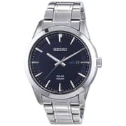 Seiko SNE361P1 Analog Watch Men Seiko SNE361P1 Analog Watch Men