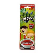 Zimpli Kids Toys 5411