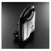 Russell Hobbs Sandwich Maker 17936 Russell Hobbs Sandwich Maker 17936
