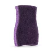 3M TR438 Brite Sponge Cloth Ultra 3M TR438 Brite Sponge Cloth Ultra