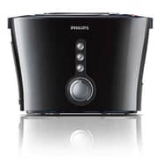 Philips Toaster HD2630