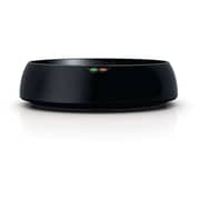 Philips SHC510010 Wireless HiFi Headphone Black Philips SHC510010 Wireless HiFi Headphone Black