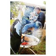 Weber Weber Fireplace 2750