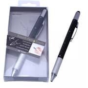 IE Top Smart Pen Black For All Touch Screen