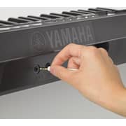 Yamaha PSRE253 Portable Keyboard Yamaha PSRE253 Portable Keyboard