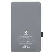 Xtorm XB203 Power Bank XB2 Series 45W USB-C 27000 mAh Grey/ White
