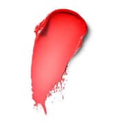 Kiehls Butterstick Lip Treatment SPF25 Simply Rose