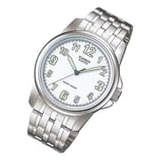Casio MTP1216A7BDF Watch