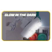 Cobi 100pcs Action Town At The Vet