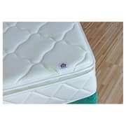 Intercoil Lux 180x200x24cm Mattress