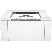 HP M102A G3Q34A Laserjet Pro Printer