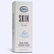 The Art Of Shaving Facial Scrub-Peppermint