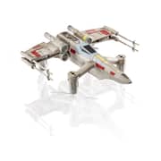 Propel Star Wars Quadcopter: X Wing Collectors Edition
