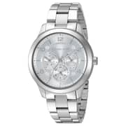 Michael Kors Ladies Runway Watch