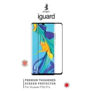 Smart IGP30PRO iGuard Premium Tempered Glass For Huwaei P30 PRO