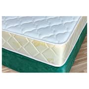 Intercoil Comfort 150x200x20cm Mattress